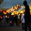 Thema 2 FG Mannheim 03 Enger Alois